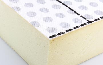 meeting Wilcove building codes