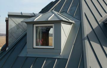 metal roofing Wilcove, Cornwall