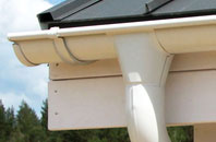 free Wilcove gutter installer quotes
