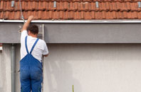 free Wilcove gutter repair quotes