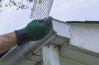 rated Wilcove guttering repair companies