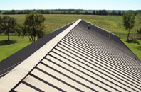 Wilcove metal roof quotes