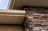 free Wilcove soffit repair quotes