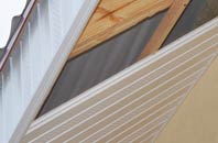 rated Wilcove soffit repair companies