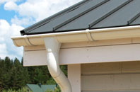 Wilcove soffits