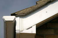 free Wilcove soffit quotes