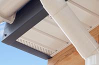 find rated Wilcove soffit companies